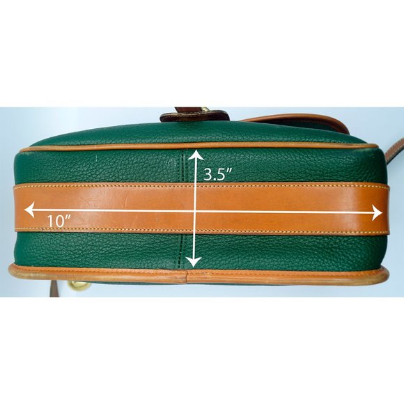 Meet your Posher, Ellna - Picture 12 of 16